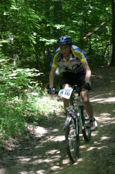 gal/GP_VTT_Hettange_2_juillet_2006/GP HETTANGE VTT 2006 206.jpg